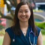 Southern Cross Australasian Travel and Tropical Medicine Conference - Site Icon